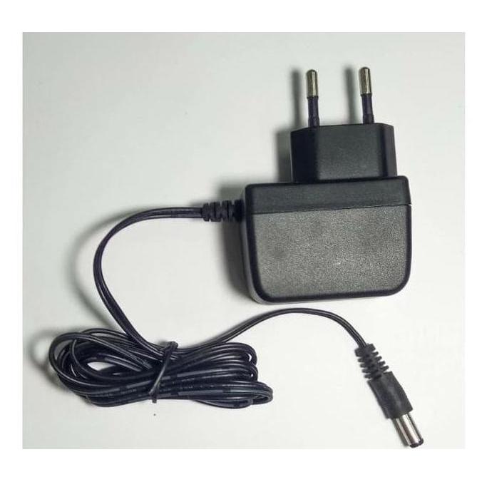 Adaptor Telp FWP FWT Telpon Telepon Telephone Rumah GSM HUAWEI
