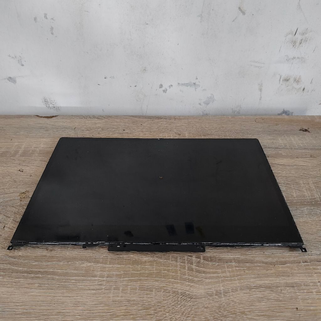 Lcd Led Layar Laptop Lenovo ideapadC340 C340-14 C340-14IWL C340-14IML C340-API