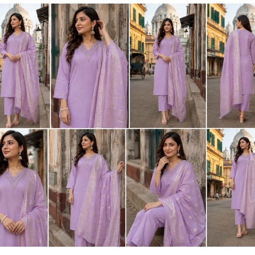 Model Simpel Baju India Pakistan Kurti Kurta Wanita – Kelas Tari, Muslim, Pesta, Lebaran & Diwali