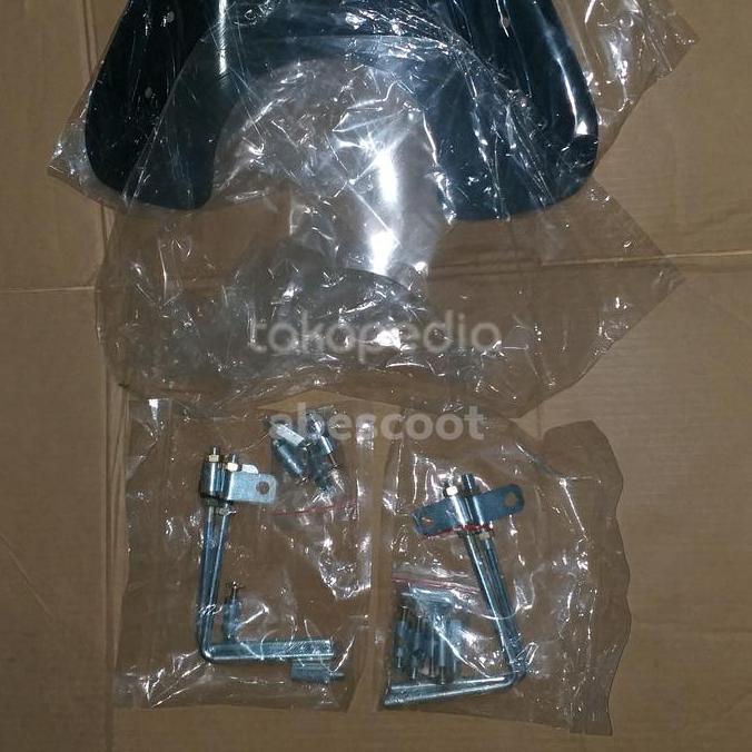 windshield fazzio fly screen fazzio