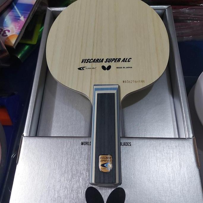 HARGA DISC - viscaria super alc gagang ST