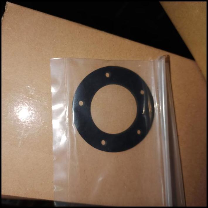 BEST DEAL GASKET PELAMPUNG SOLAR HINO 500 S8336-11160 
