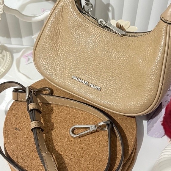 preloved tas MK