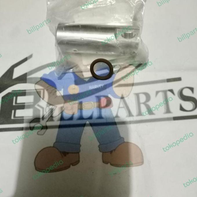 *****] piston Bitec HM-200 RE HM200 bor rotary hammer drill beton sds