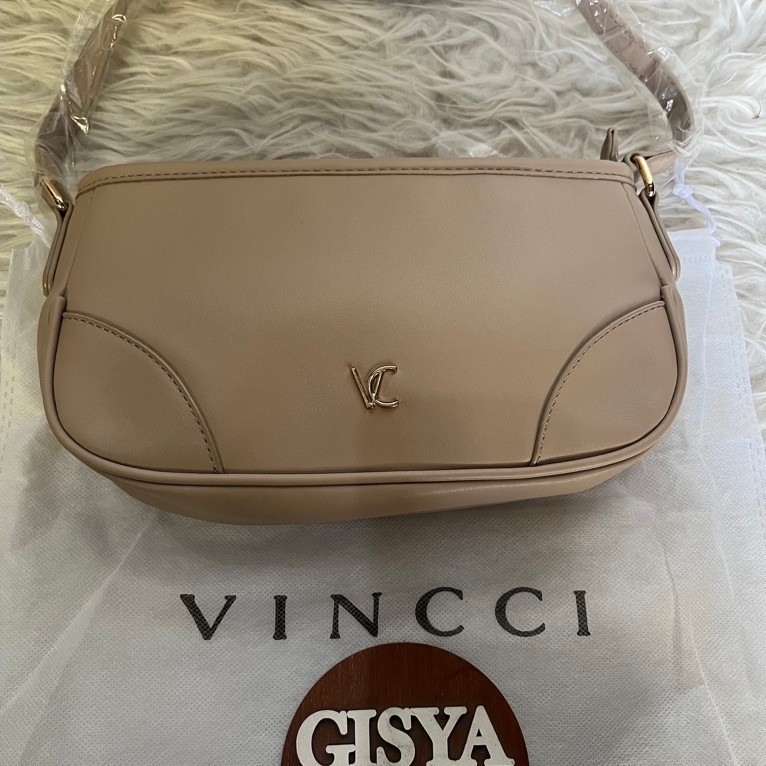 tas vincci original Malaysia