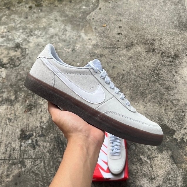 Nìke Killshot 2