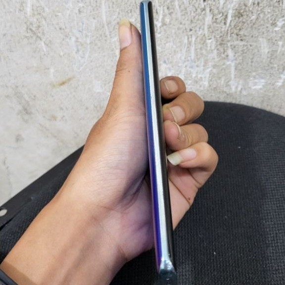 Huawei P30 Pro 8/256gb