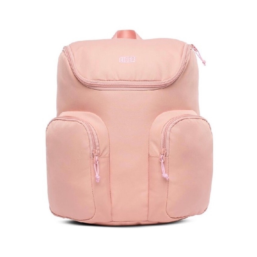 Tas Ransel EIGER89 JUNIOR MORELLA BACKPACK Tas Punggung