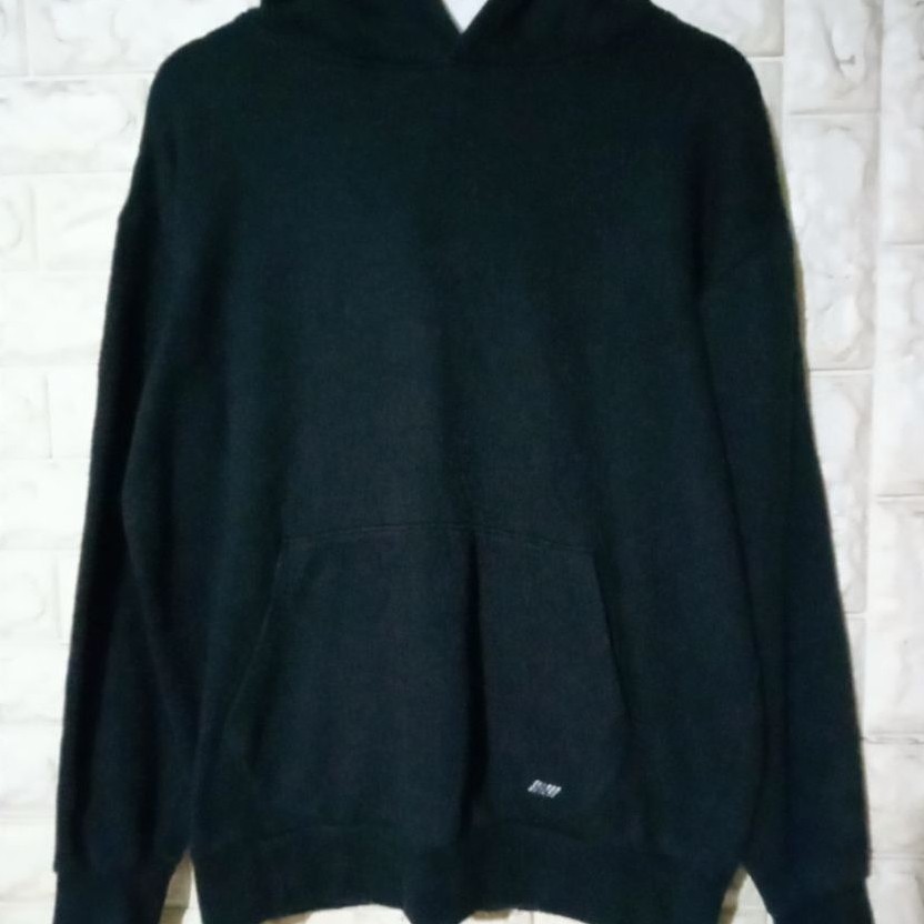 Hoodie basic STL / preloved