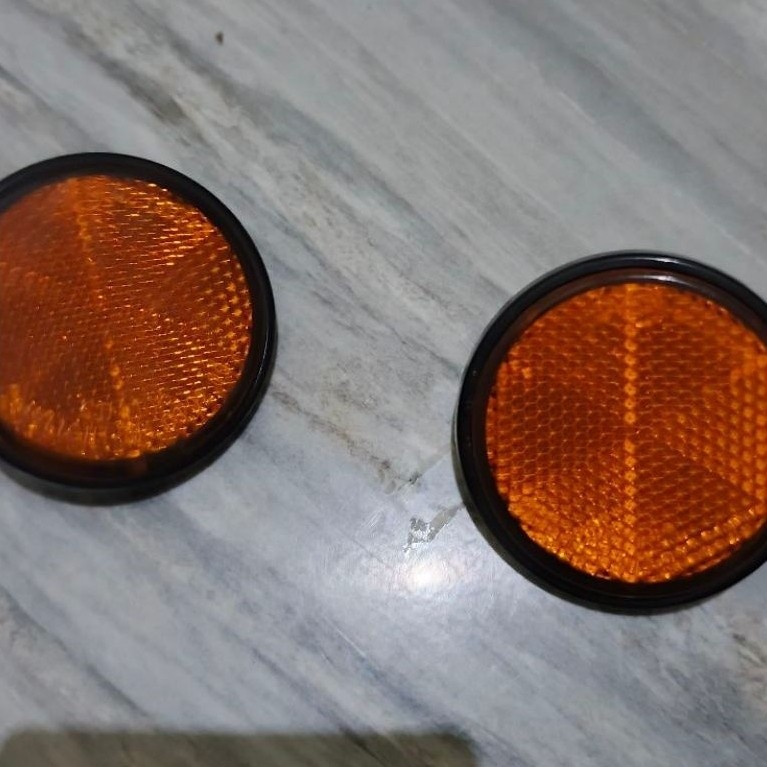 Mata.kucing.Nmax new.2023.original.copotan motor.Nmax
