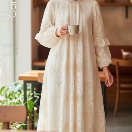 LFY GAMIS JIMIN by LAFREYA
