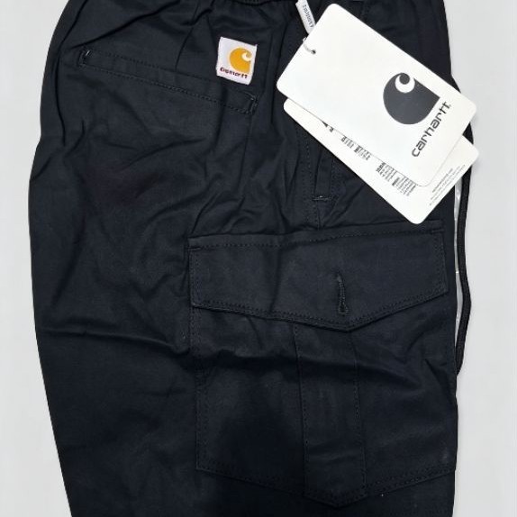 CELANA CARGO BROTSHOT CARHARTT.