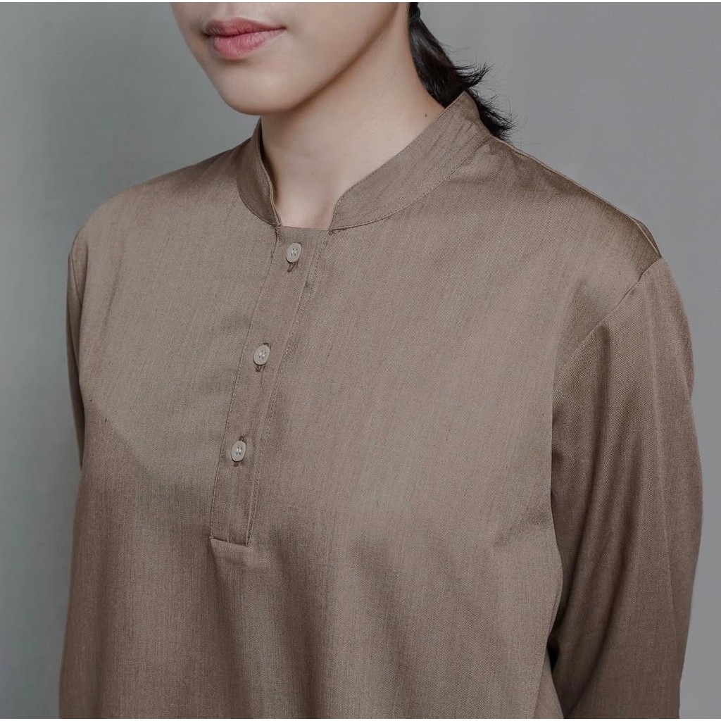 Tunik Brand Sumi