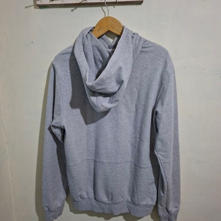 hoodie puma jacket puma abu