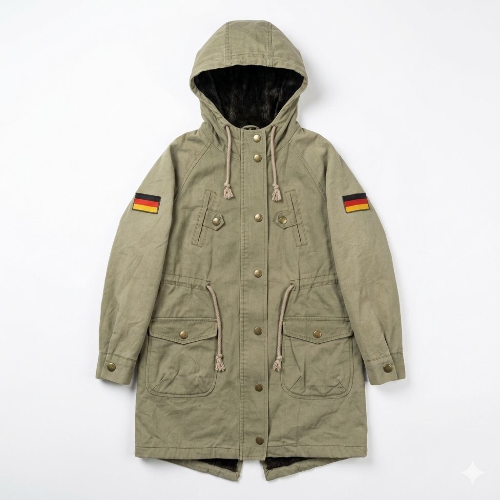 OasisJaket/JermanOasis