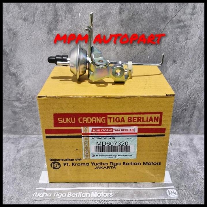 TERBARU VACUM VAKUM IDLE UP AC L300 DIESEL CAR 