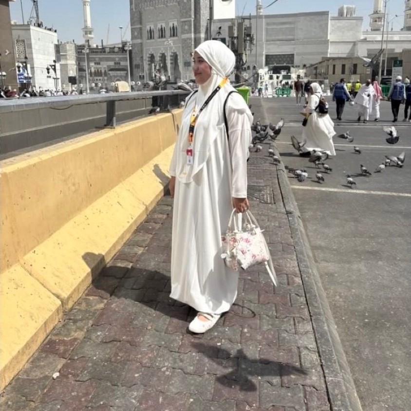 Set umroh bw meldev