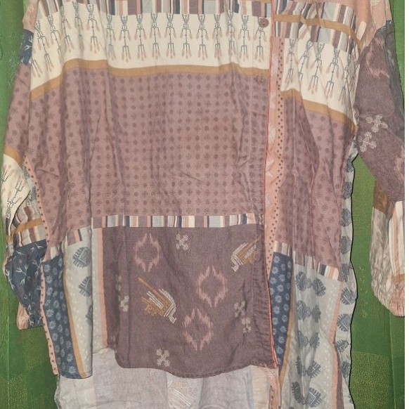 ria miranda x cotton ink top