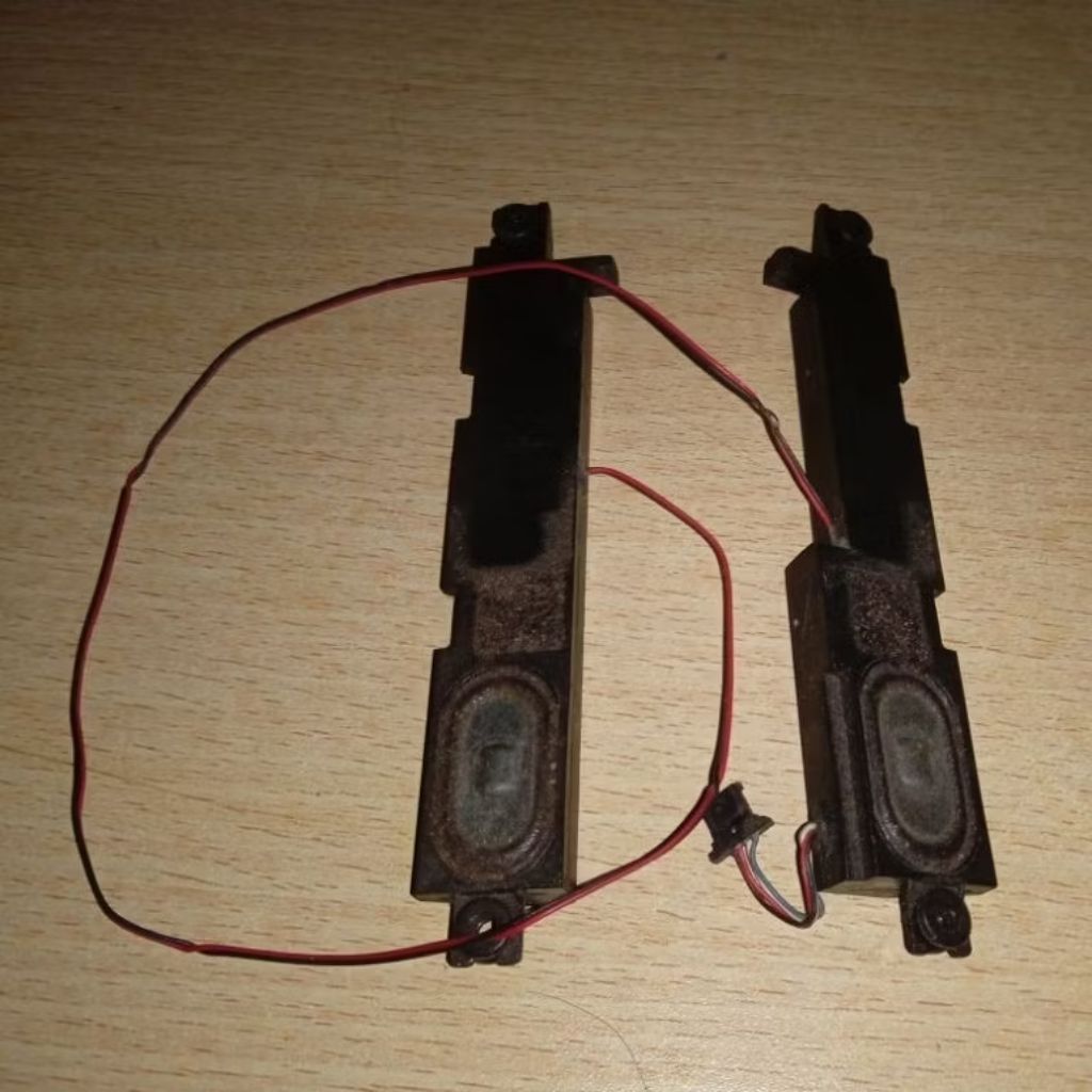 Speaker laptop lenovo ideapad flex 5