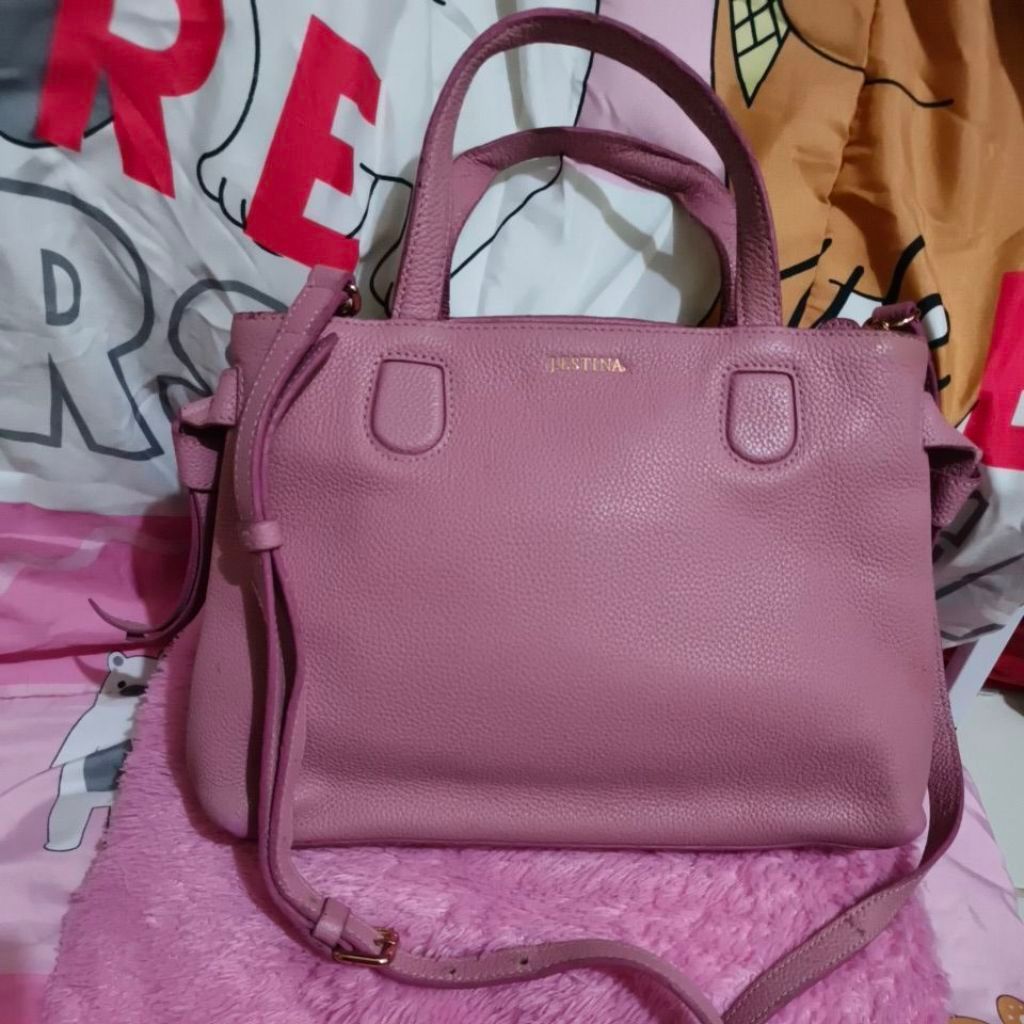 sling jestina