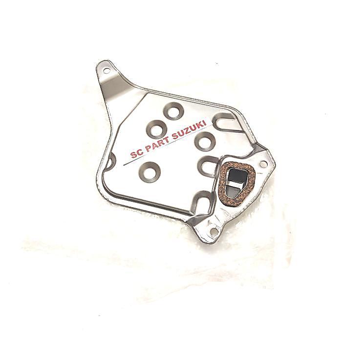 Filter Transmisi Matic Strainer Oil Suzuki Swift / All New Swift 79C At