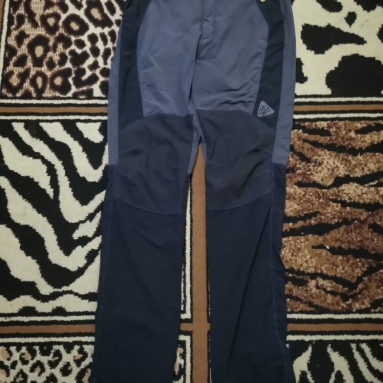 Celana Outdoor Eider
