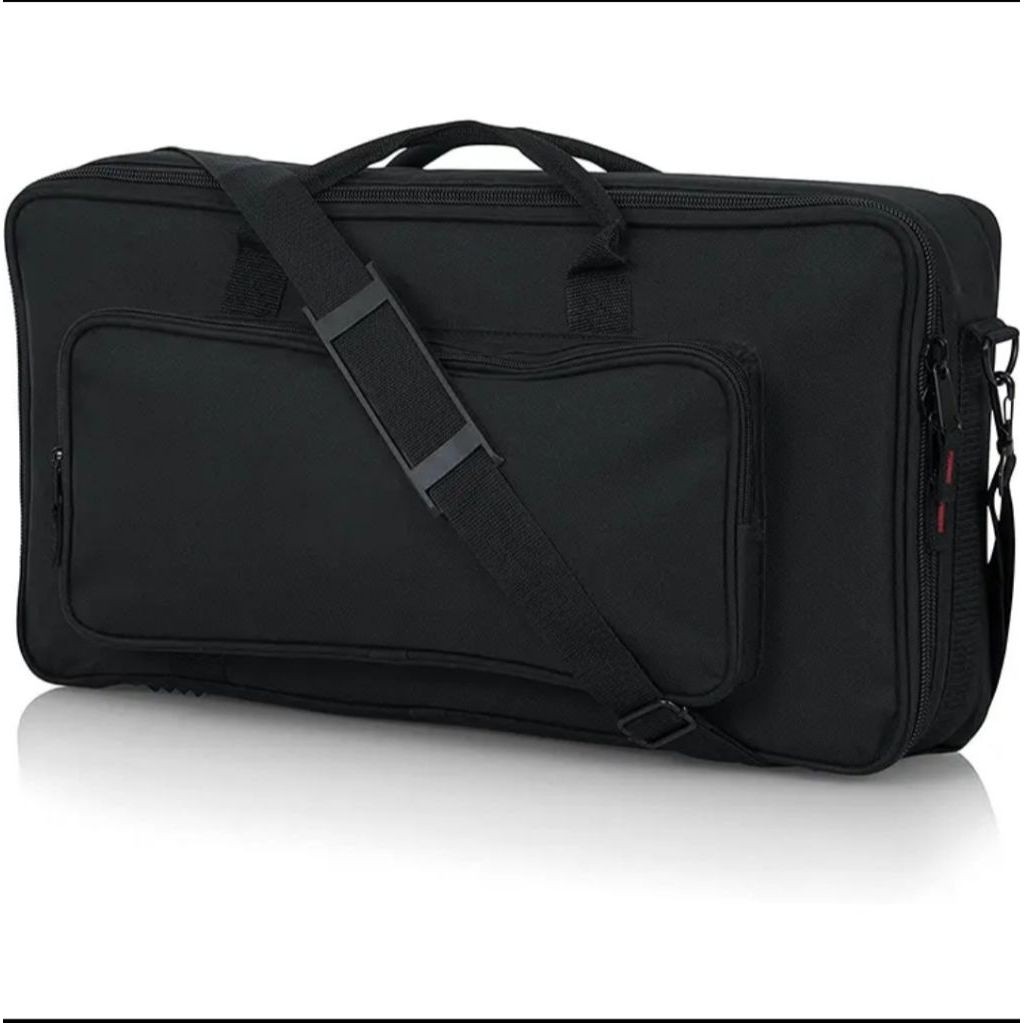 Tas Dj Tas Mixer Dj Tas Cover Mixer Pioneer Dj Model slempang