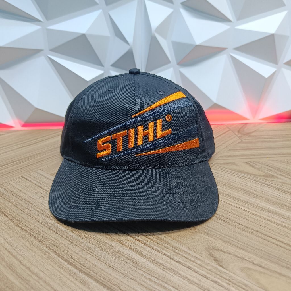 Topi Stihl