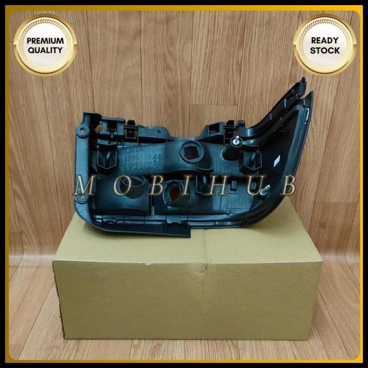 TERLARIS STOP LAMP LAMPU STOP BELAKANG KANAN TOYOTA COROLLA AE100 AE 100/AE101 AE 101 1992-1996 DEPO