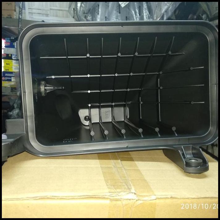 BEST DEAL ORIGINAL BARU BOX FILTER UDARA XENIA 1000 