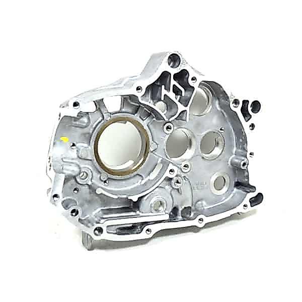 CRANKCASE COMP R - REVO 110 NEW 11101KWW740
