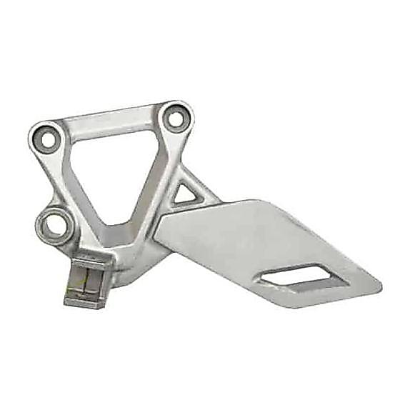 Holder L Step Kiri CBR 150R CBU KPP 50700KPPT00