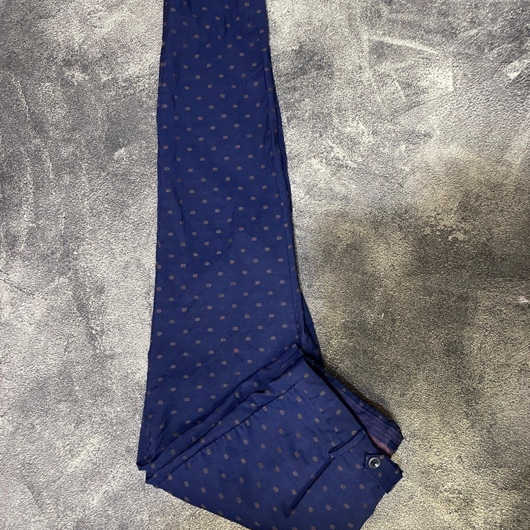 incotex celana 30