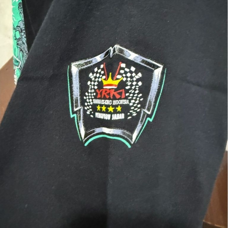 Kaosrxking kaos JAMDA JABAR jamda.rx.king.marchendise jamda jabar