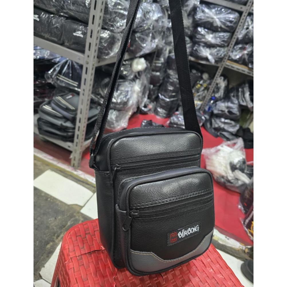 Terbaru Tas Selempang Besar Pria,Tas Selempang Pria Anti Air