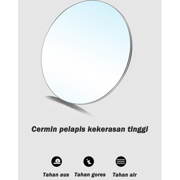 TERBARU FNGEEN 6018 MEKANIK OTOMATIS JAM TANGAN PRIA LUXURY STAINLESS STEEL ORIGINAL ANTI AIR AUTOMA