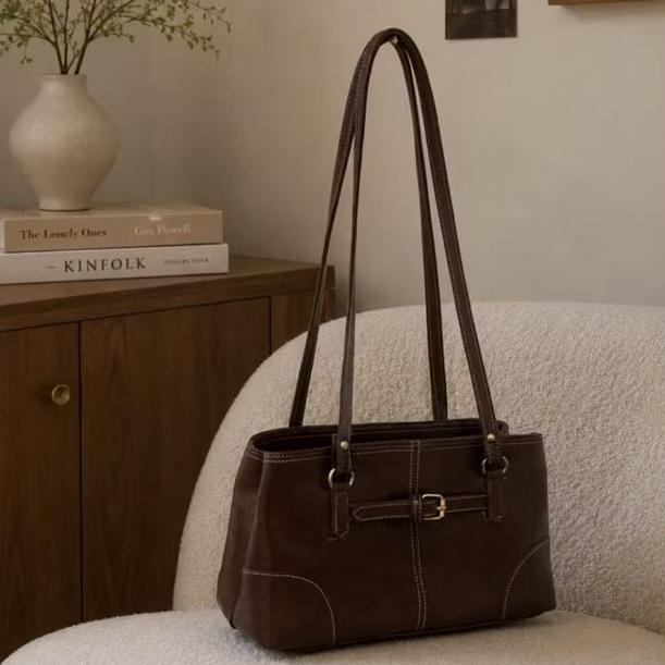 Sena Bag/Shoulder Bag/Tas wanita