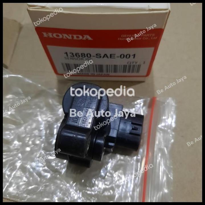 HOT DEAL SENSOR ISC HONDA CITY VTEC ORIGINAL 