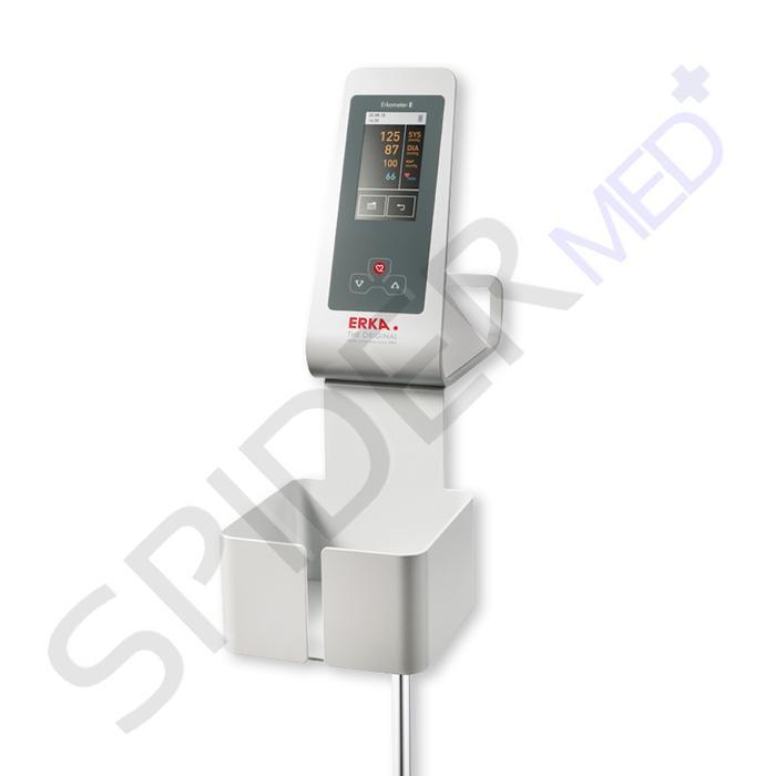 Erkameter E Flex Stand Sphygmomanometer Erka Tensimeter Erka E Stand