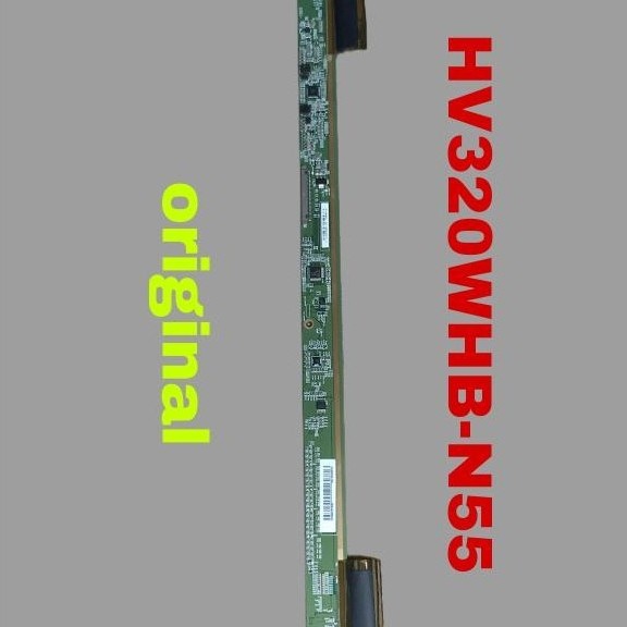TCON-BOE-HV320WHB-N55-HV320WHB-N55-HV320WHB