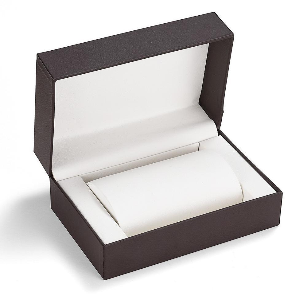 100% aman jam tangan pria casual / jam tangan include gelang /jam tangan elegan/jam tangan couple