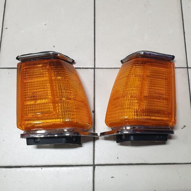 LAMPU SEIN LANCER SL82 SL83 (LAMPU RETING)