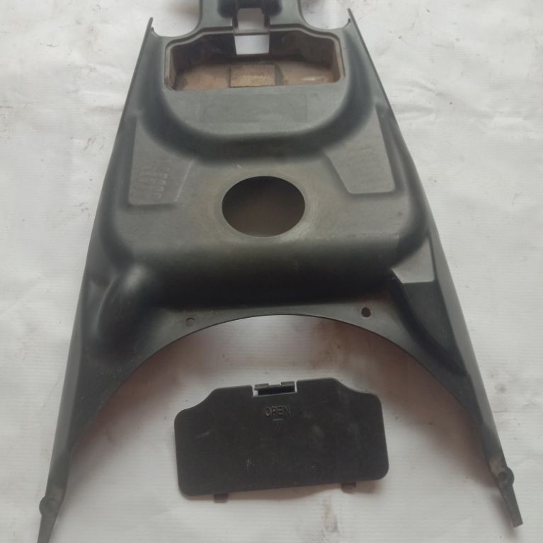 cover tangki skywave