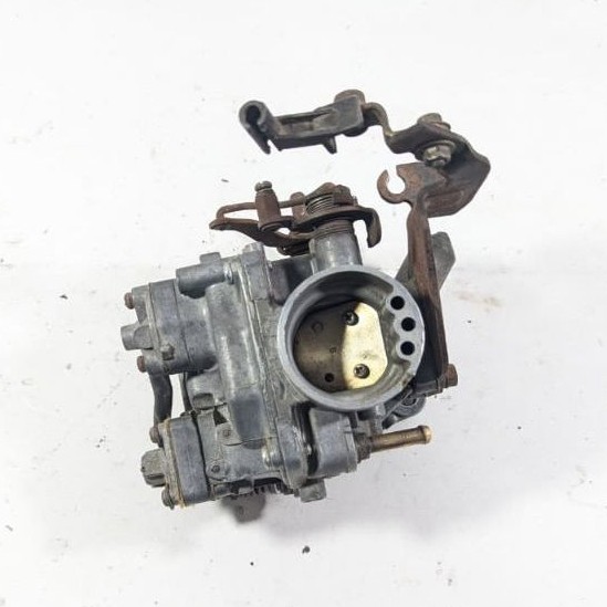 Karburator Suzuki Carry Extra 1.0