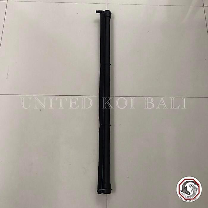 UNIRING FULL SET PANJANG PEMECAH GELEMBUNG UNIRING 12/25