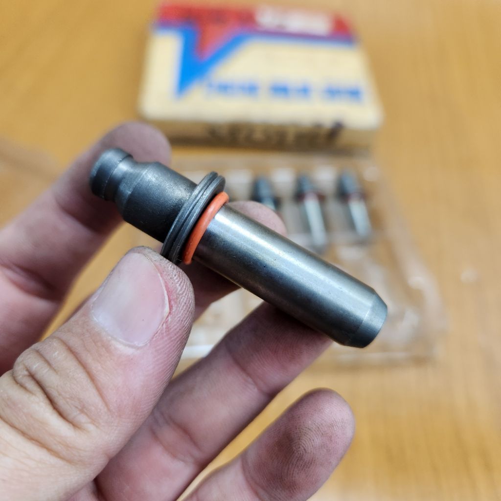 bush bosh bushing klep honda cb 100 gl 100