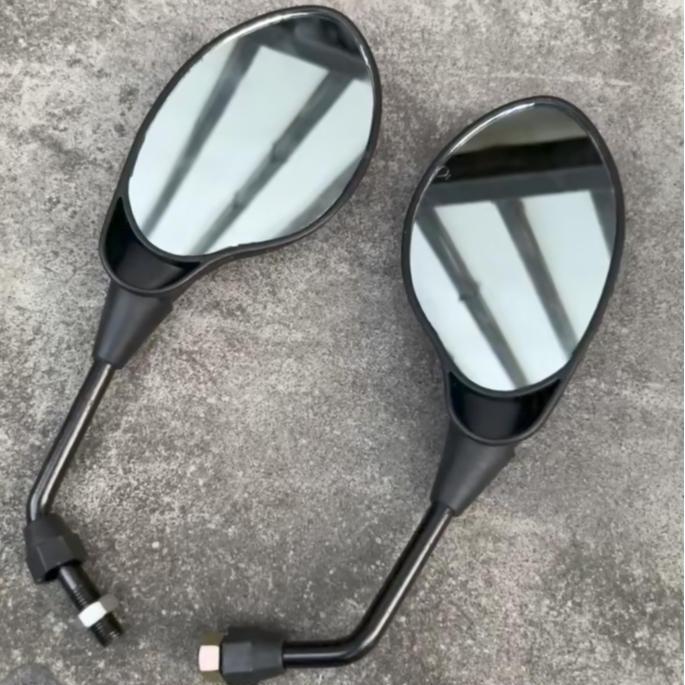 DY139 -DR105 - Spion X1 Yamaha All Type Mio Aerox Nmax Jupiter Sepion Kiri kanan Model ori Thai X1