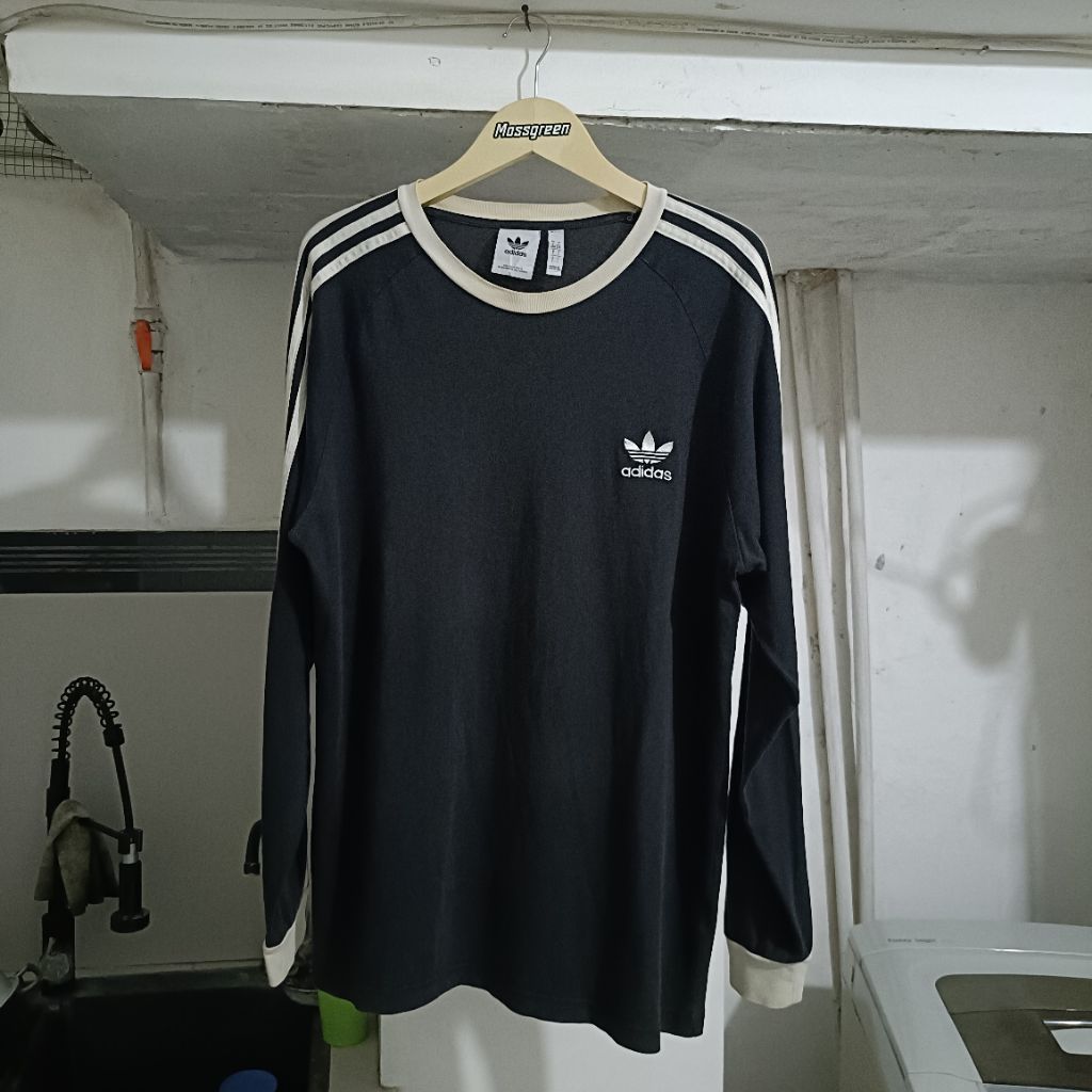 Kaos ,(76x110)
