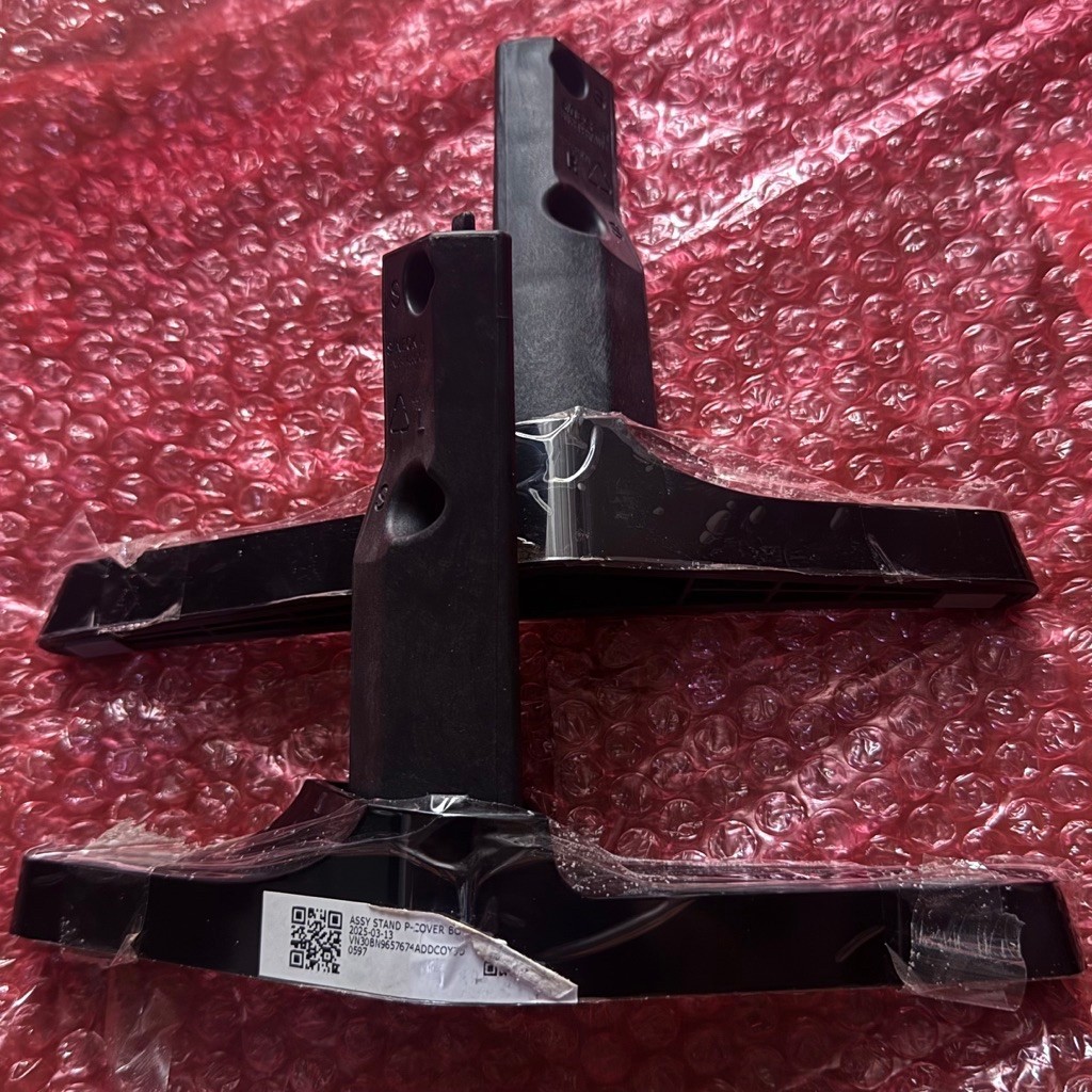 KAKI TV SAMSUNG 43T6500 STAN KAKI TV SAMSUNG 43T6500