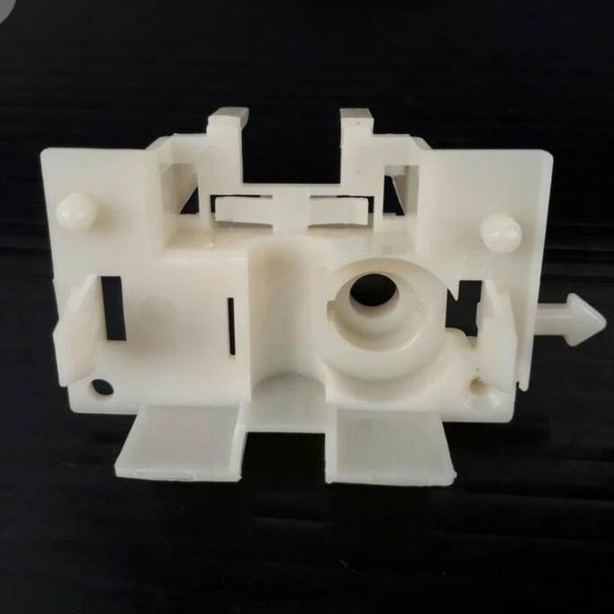 Gearbox cover kipas Angin Panasonic KDK